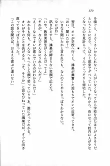 課外授業はあとにシ・テ！ 瑞穂ちゃんのドキドキHな大作戦, 日本語