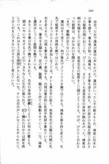 課外授業はあとにシ・テ！ 瑞穂ちゃんのドキドキHな大作戦, 日本語