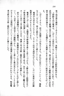 課外授業はあとにシ・テ！ 瑞穂ちゃんのドキドキHな大作戦, 日本語