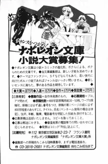 課外授業はあとにシ・テ！ 瑞穂ちゃんのドキドキHな大作戦, 日本語