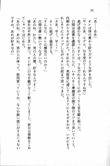 課外授業はあとにシ・テ！ 瑞穂ちゃんのドキドキHな大作戦, 日本語