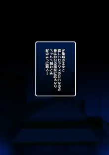 仲良しになろうとした妹に中出ししたらおねだりビッチになっちゃった!, 日本語