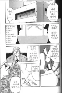 Hiiro no Koku Gekan | 비색의 긱 하컨, 한국어