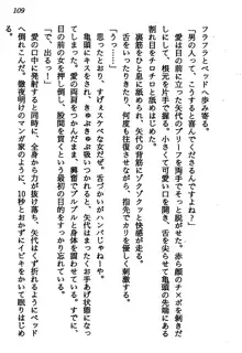 マーメイド☆プリンセス 南の海より愛をこめて！, 日本語