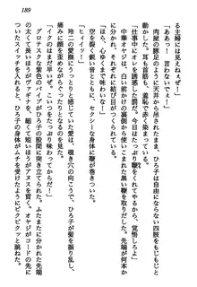 マーメイド☆プリンセス 南の海より愛をこめて！, 日本語