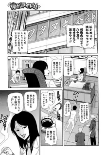 女神の催園～ニートだけどハーレム作るよ!～, 日本語