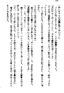 聖剣オルティナ伝説 ラピスディアの魔法少女, 日本語