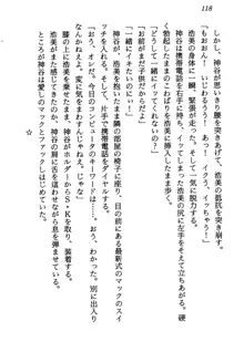 電脳エンジェル！ 天使の微笑が夢を殺す, 日本語