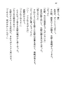 電脳エンジェル！ 天使の微笑が夢を殺す, 日本語