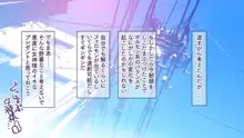 いつでもどこでも好きなマ○コに中出しOK!孕ませOK!, 日本語