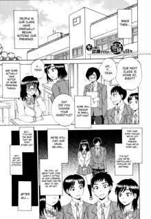 AIR-H! Ch. 1-4, 7, English