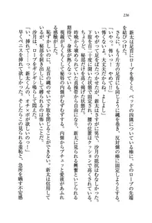 学園の女王様を一日デート券で好きにしちゃえ！, 日本語