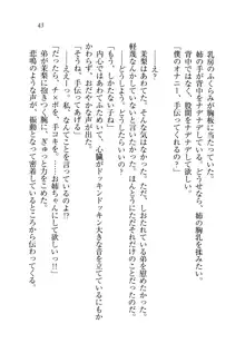 お姉ちゃん先生が料理してあげる, 日本語