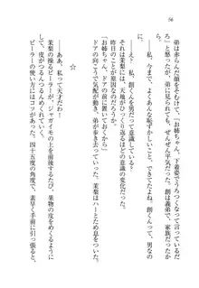 お姉ちゃん先生が料理してあげる, 日本語