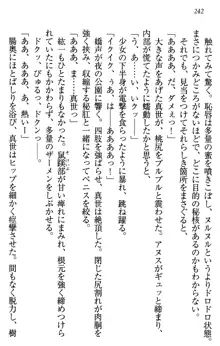 このたび妹と結婚しました。, 日本語