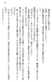 このたび妹と結婚しました。, 日本語