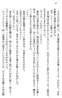 このたび妹と結婚しました。, 日本語