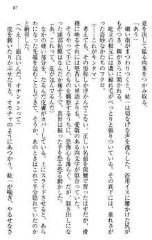 このたび妹と結婚しました。, 日本語