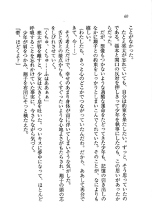 お嬢様がいっぱい 恋する学園三国志！？, 日本語