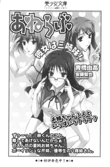 恋姫～彼女はヴァンパイア！, 日本語