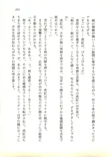 ウィアードハンター 時空妖術書の謎, 日本語