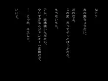 マネーガールズ宣言!, 日本語