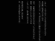 マネーガールズ宣言!, 日本語