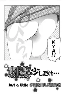 Midara na Haha Shishunki na Boku - Lewd mother, I'm in the adolescence., English