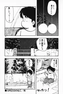 家庭教師☆小夜香, 日本語