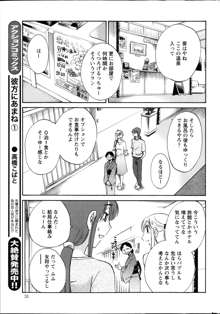 ひるがお 第1-2, 4, 14-34話, 日本語