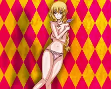 INFINITE Sexy Blonde, 日本語