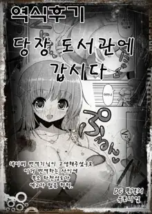 Onee-san de Onee-san, 한국어