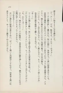 異界の守護神 魔皇騎ディ・オ－ス, 日本語