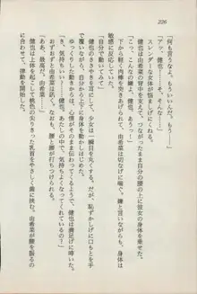 異界の守護神 魔皇騎ディ・オ－ス, 日本語