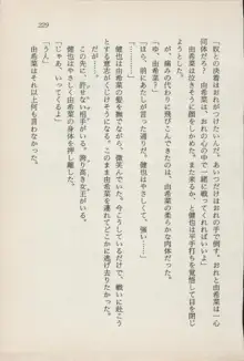 異界の守護神 魔皇騎ディ・オ－ス, 日本語