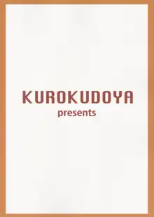 提督の隠してた物見つけました。, 日本語