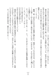 クラスメイトのブロンド留学生はどうやら隠れオタらしい, 日本語