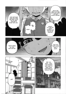 Ou-sama Appli - King App Ch. 1-4, English