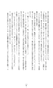 キュアリープリンセス 正義の心を悪堕ち洗脳, 日本語