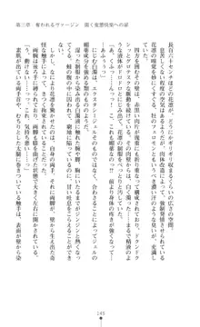 キュアリープリンセス 正義の心を悪堕ち洗脳, 日本語