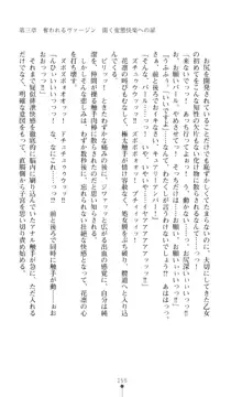 キュアリープリンセス 正義の心を悪堕ち洗脳, 日本語