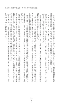 キュアリープリンセス 正義の心を悪堕ち洗脳, 日本語