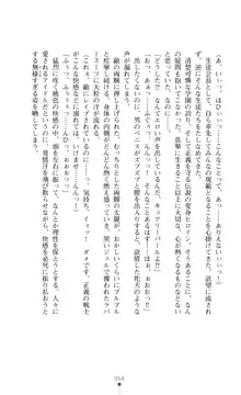 キュアリープリンセス 正義の心を悪堕ち洗脳, 日本語