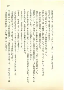 水妖の剣 聖魔導師と美姫の王国, 日本語