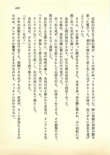 水妖の剣 聖魔導師と美姫の王国, 日本語