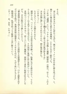 水妖の剣 聖魔導師と美姫の王国, 日本語