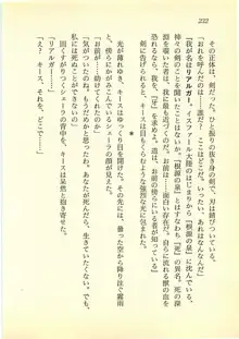 水妖の剣 聖魔導師と美姫の王国, 日本語