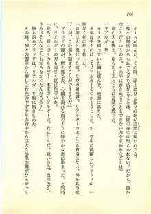 水妖の剣 聖魔導師と美姫の王国, 日本語