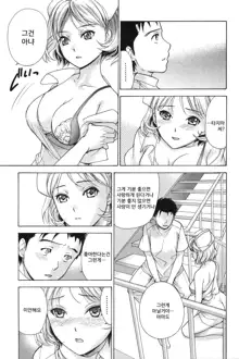 Nurse o Kanojo ni Suru Houhou - How To Go Steady With A Nurse 2, 한국어