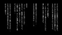 どんな女も!発情サプリ!, 日本語